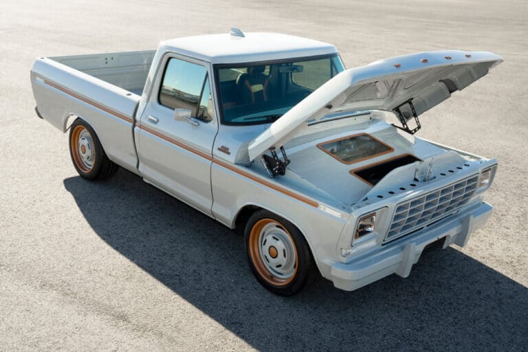 sema-concept-ford-f-100-eluminator-23800-2.jpg