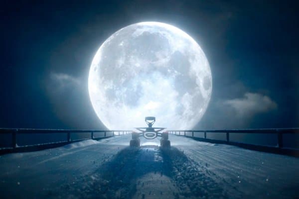 audi-lunar-quattro-objectif-lune-12717-1.jpg