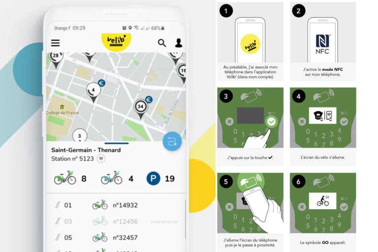 deverrouiller-un-velib-avec-un-smartphone-c-est-desormais-possible-24013-1.jpg