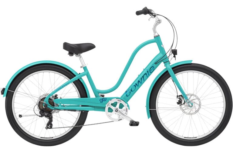 electra-bicycle-company-presente-sa-nouvelle-gamme-de-vae-2022-24004-1.jpg