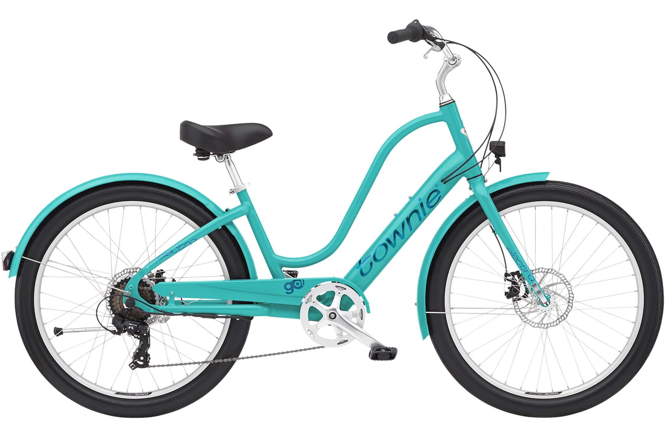 electra-bicycle-company-presente-sa-nouvelle-gamme-de-vae-2022-24004-1.jpg