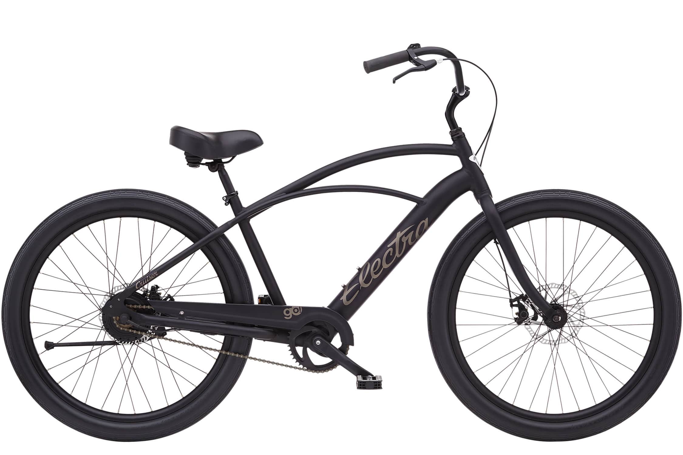 electra-bicycle-company-presente-sa-nouvelle-gamme-de-vae-2022-24004-6.jpg