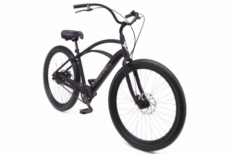 electra-bicycle-company-presente-sa-nouvelle-gamme-de-vae-2022-24004-7.jpg