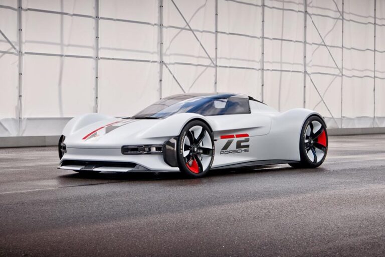 porsche-devoile-son-concept-vision-gran-turismo-23951-1.jpg