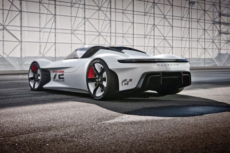 porsche-devoile-son-concept-vision-gran-turismo-23951-2.jpg