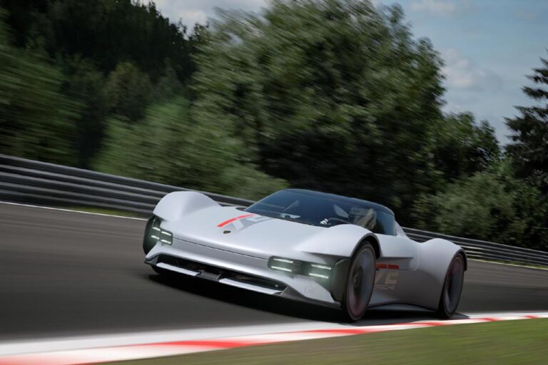 porsche-devoile-son-concept-vision-gran-turismo-23951-4.jpg