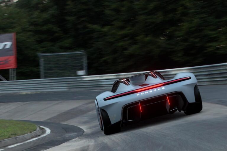 porsche-devoile-son-concept-vision-gran-turismo-23951-5.jpg