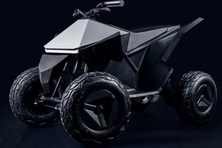 tesla-cyberquad-un-quad-electrique-pour-enfant-23975-1.jpg