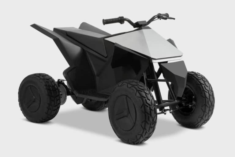 tesla-cyberquad-un-quad-electrique-pour-enfant-23975-3.jpg