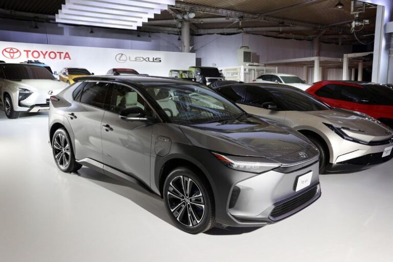 toyota-30-nouveaux-modeles-100-pour-100-electrique-en-approche-23997-6-1.jpg