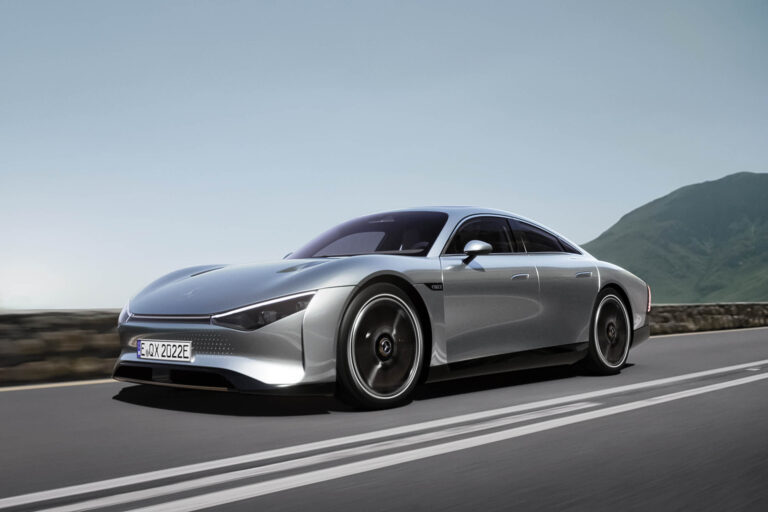 1000-km-d-autonomie-pour-le-concept-electrique-mercedes-benz-vision-eqxx-24076-1.jpg