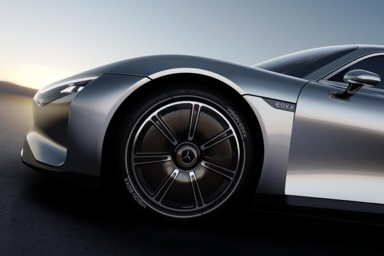 1000-km-d-autonomie-pour-le-concept-electrique-mercedes-benz-vision-eqxx-24076-2.jpg