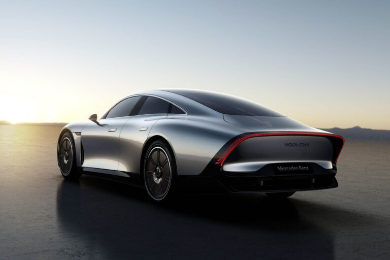 1000-km-d-autonomie-pour-le-concept-electrique-mercedes-benz-vision-eqxx-24076-3.jpg