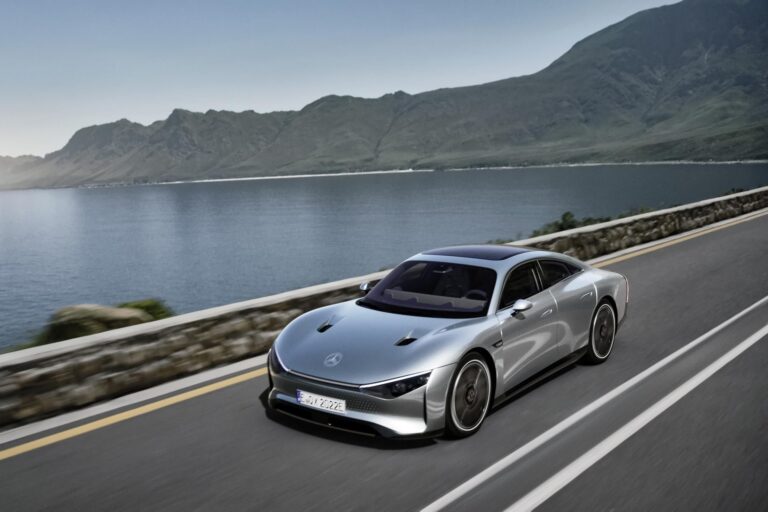 1000-km-d-autonomie-pour-le-concept-electrique-mercedes-benz-vision-eqxx-24076-5.jpg