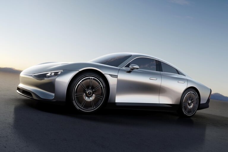 1000-km-d-autonomie-pour-le-concept-electrique-mercedes-benz-vision-eqxx-24076-6.jpg