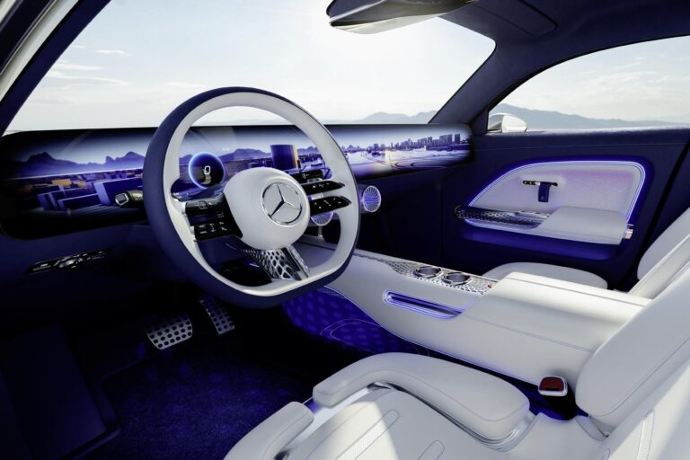 1000-km-d-autonomie-pour-le-concept-electrique-mercedes-benz-vision-eqxx-24076-7.jpg