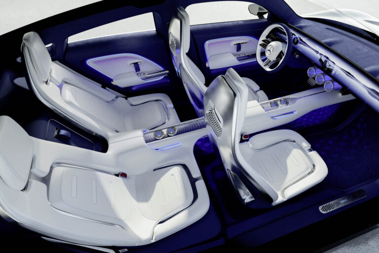 1000-km-d-autonomie-pour-le-concept-electrique-mercedes-benz-vision-eqxx-24076-8.jpg