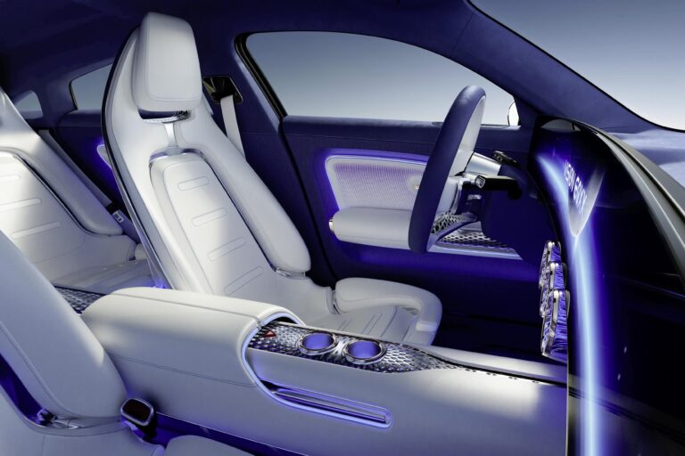 1000-km-d-autonomie-pour-le-concept-electrique-mercedes-benz-vision-eqxx-24076-9.jpg