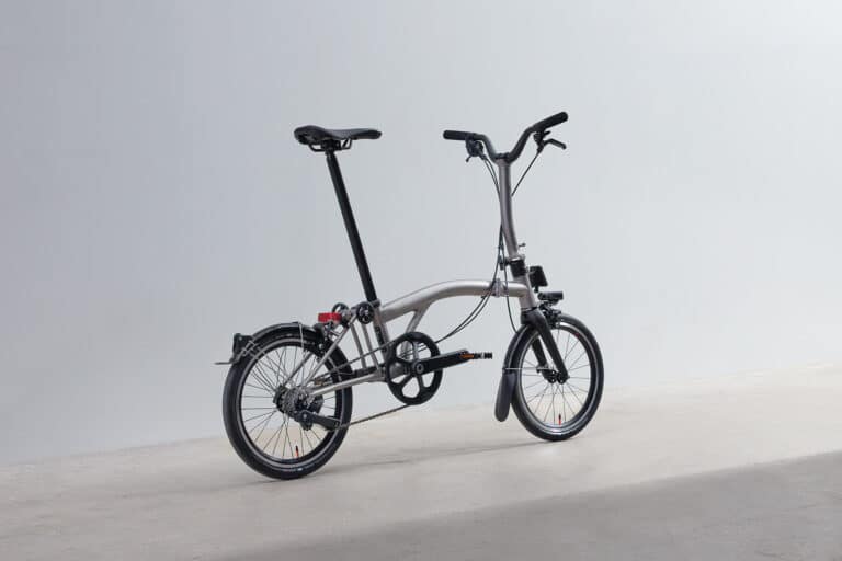 brompton-t-line-tout-simplement-titanesque-24162-2.jpg