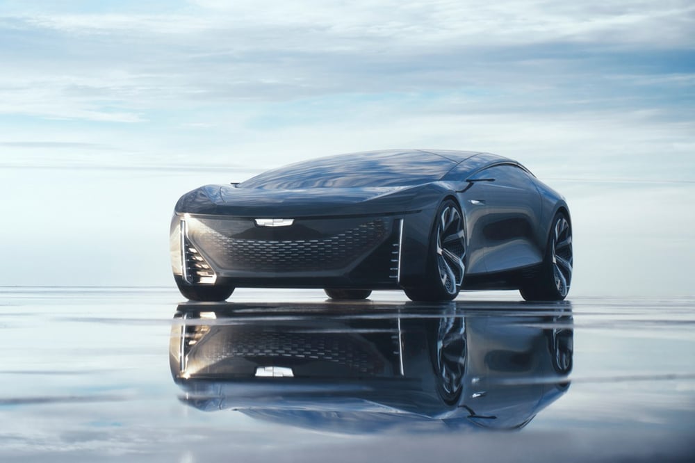 ces-2022-concept-cadillac-innerspace-24095-1.jpg