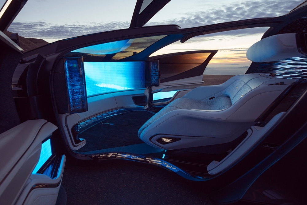 ces-2022-concept-cadillac-innerspace-24095-10.jpg