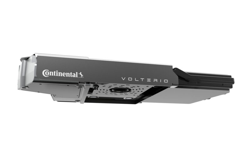 continental-et-volterio-developpent-une-solution-automatique-pour-la-recharge-24200-2.jpg