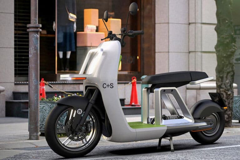 nito-devoile-un-scooter-electrique-devolu-au-transport-de-colis-24069-1.jpg