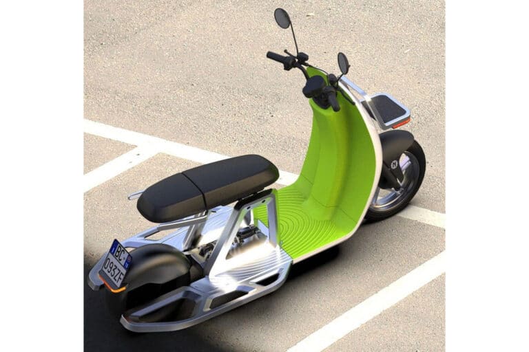 nito-devoile-un-scooter-electrique-devolu-au-transport-de-colis-24069-2.jpg