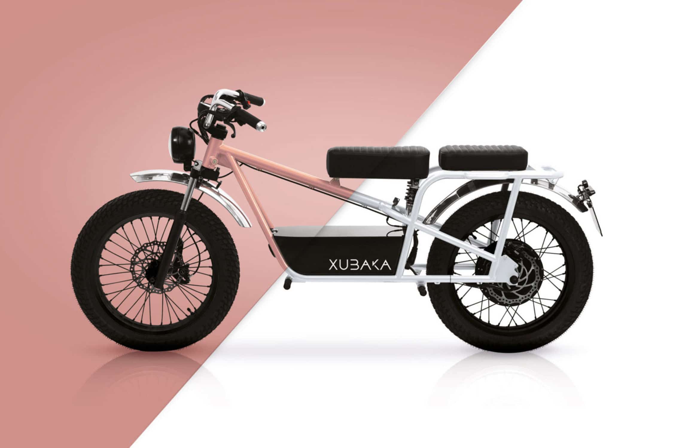 xubaka-une-petite-moto-electrique-francaise-dans-les-allees-du-ces-24096-1.jpg