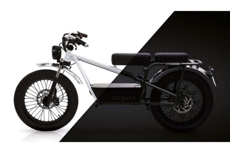 xubaka-une-petite-moto-electrique-francaise-dans-les-allees-du-ces-24096-3.jpg