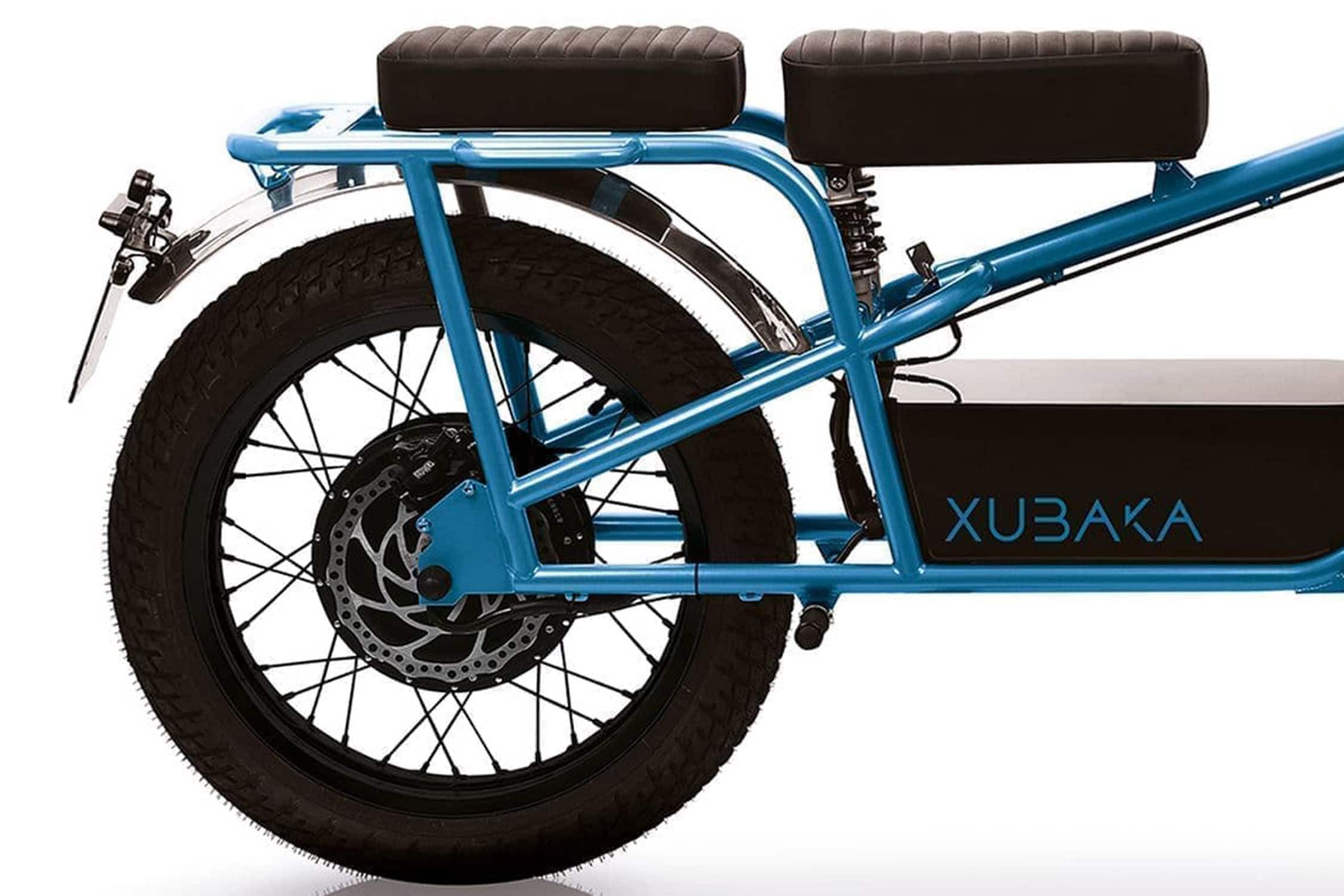 xubaka-une-petite-moto-electrique-francaise-dans-les-allees-du-ces-24096-4.jpg