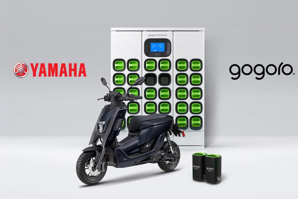 yamaha-lance-un-scooter-electrique-a-batterie-interchangeable-24163-2.jpg