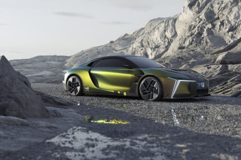 ds-e-tense-performance-l-electrique-en-mode-hautes-performances-24251-1-1.jpg