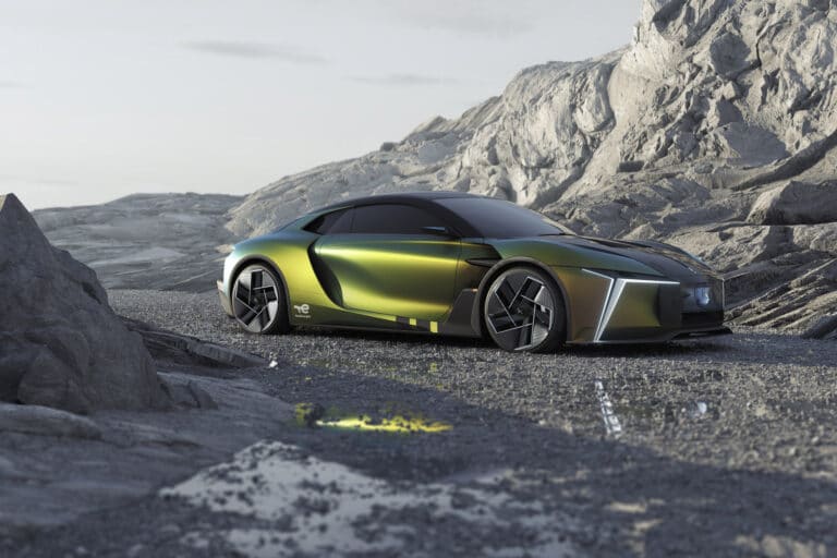 ds-e-tense-performance-l-electrique-en-mode-hautes-performances-24251-1-1.jpg