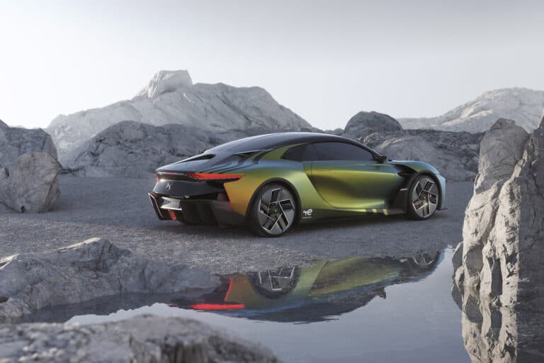 ds-e-tense-performance-l-electrique-en-mode-hautes-performances-24251-2-1.jpg