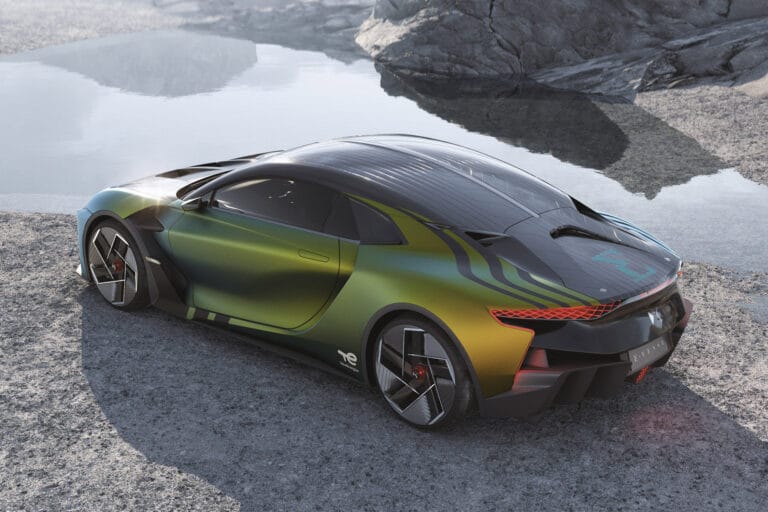 ds-e-tense-performance-l-electrique-en-mode-hautes-performances-24251-3-1.jpg