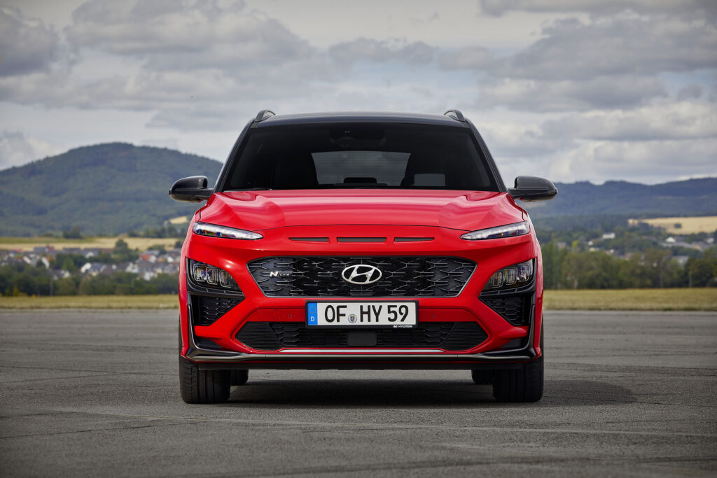 hyundai-kona-hybrid-141-ch-134866-3.jpg