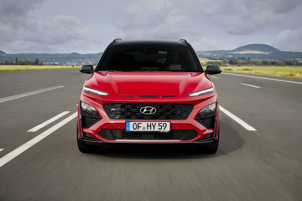 hyundai-kona-hybrid-141-ch-134868-3.jpg