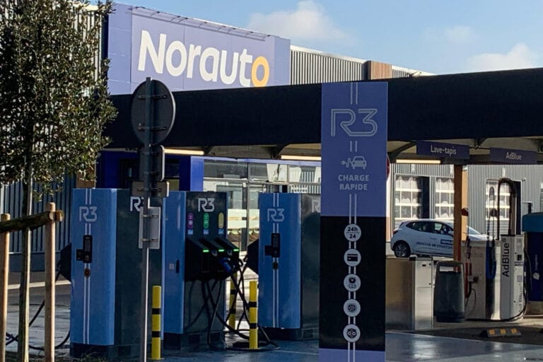 norauto-deploie-son-reseau-de-recharge-rapide-24257-1-1.jpg