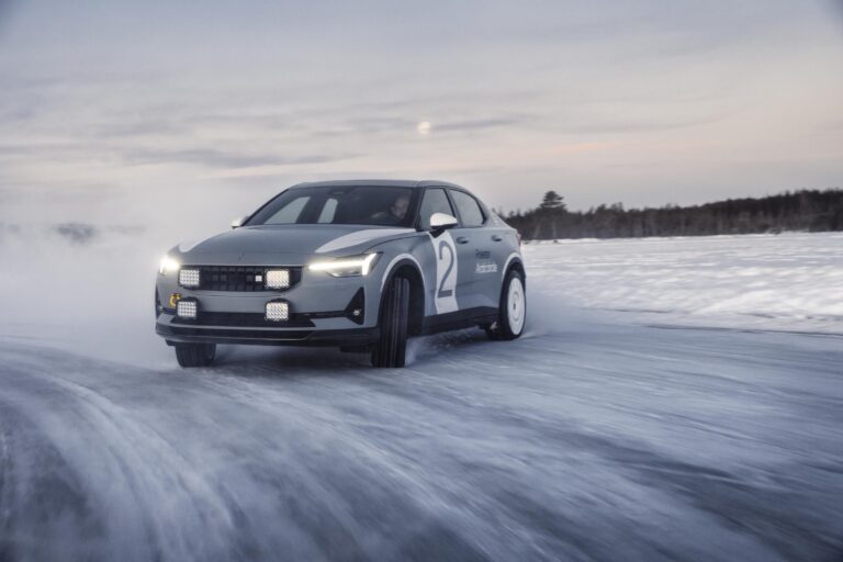 polestar-polestar-2-24219-1-1.jpg