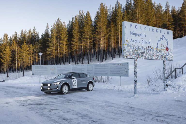 polestar-polestar-2-24219-10-1.jpg