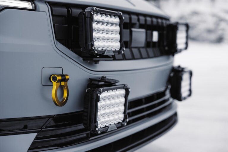 polestar-polestar-2-24219-5-1.jpg