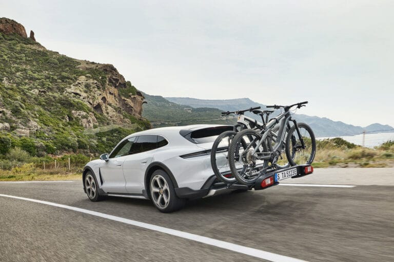 porsche-veut-devenir-un-incontournable-sur-le-marche-du-velo-electrique-24293-1-1.jpg