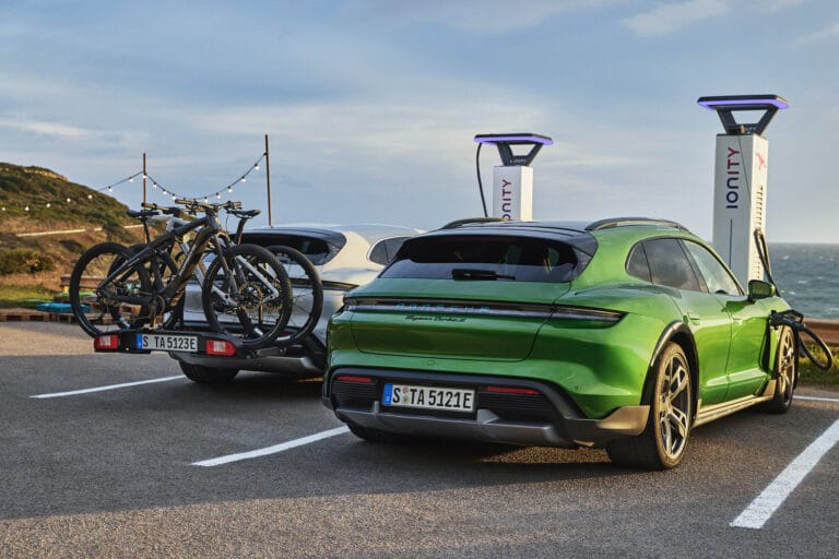 porsche-veut-devenir-un-incontournable-sur-le-marche-du-velo-electrique-24293-2-1.jpg