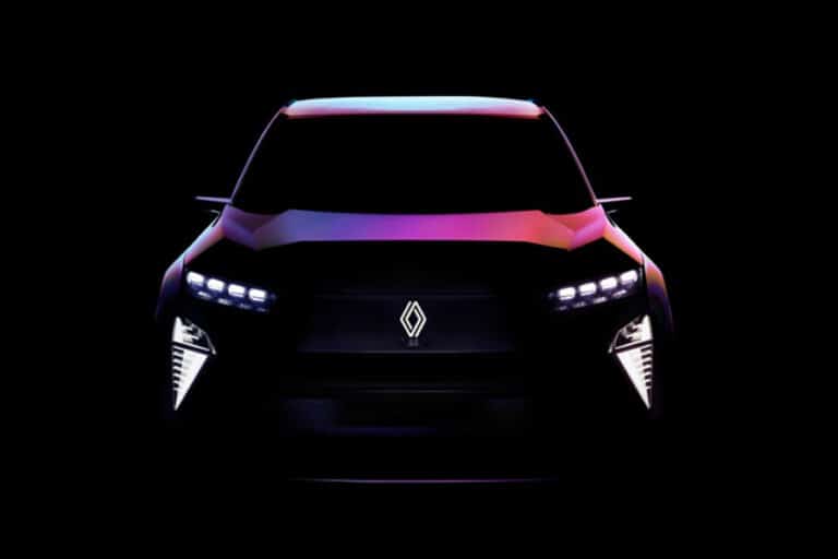 un-teaser-pour-le-nouveau-concept-car-renault-24292-1-1.jpg