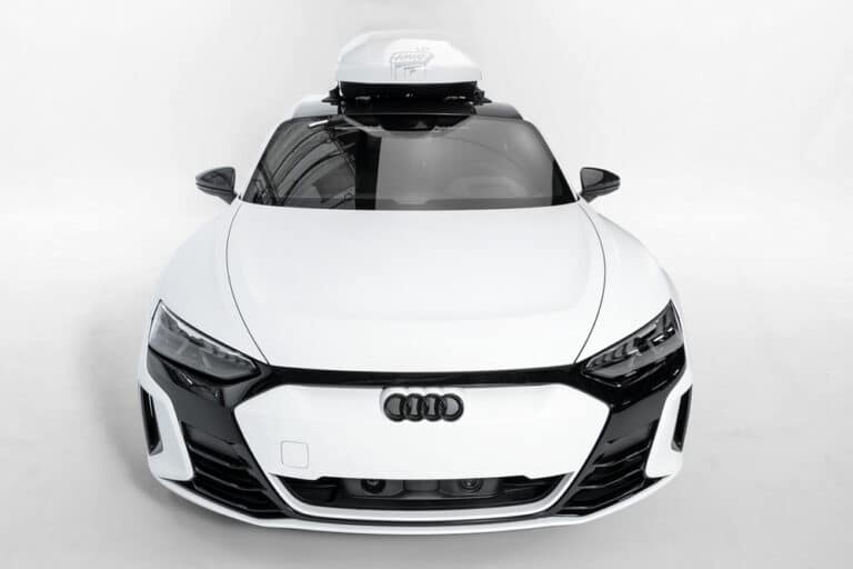 audi-e-tron-gt-24407-5-1.jpg