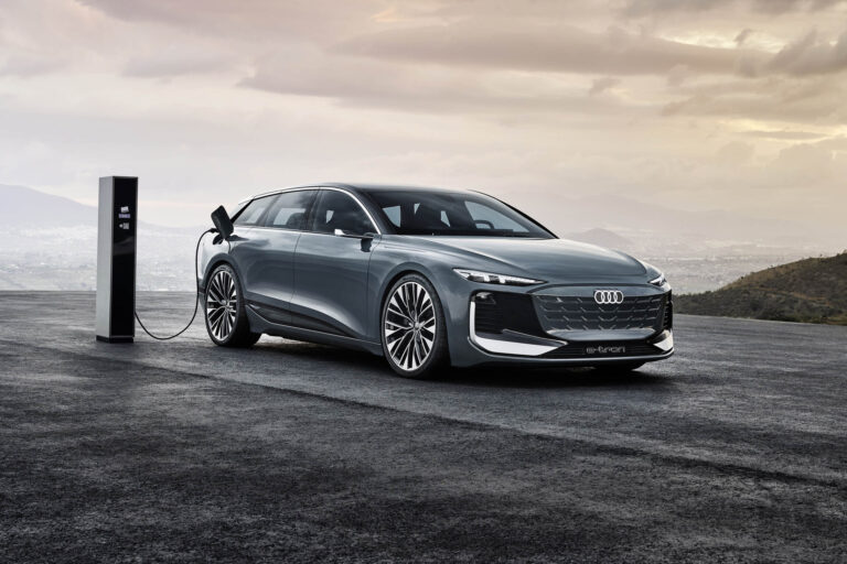 audi-presente-l-a6-avant-e-tron-concept-24399-1-1.jpg