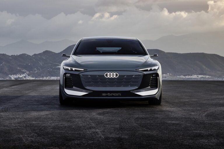 audi-presente-l-a6-avant-e-tron-concept-24399-2-1.jpg