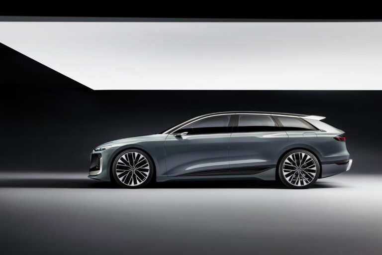 audi-presente-l-a6-avant-e-tron-concept-24399-4-1.jpg