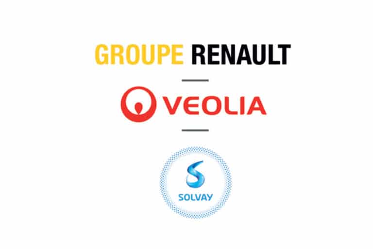 des-batteries-recyclees-a-85-pour-100-pour-renault-24409-4-1.jpg